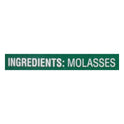 Brer Rabbit Full Flavor Molasses, 12 fl oz