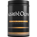 BlackMarket Labs AdreNOlyn Underground 25 Servings