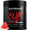 BlackMarket Labs BULK Original 30 Servings