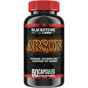 Blackstone Labs Arson 60 Capsules