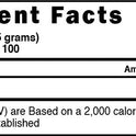 Blackstone Labs Creatine Monohydrate