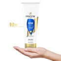 Pantene Pro-V Repair & Protect Shampoo, All Hair Types,10.4 fl oz + Conditioner, 9.0 fl oz