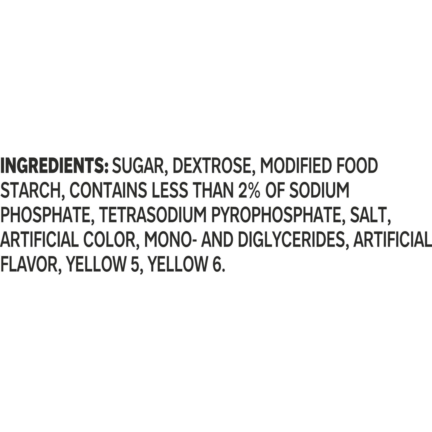Jell-O French Vanilla Artificially Flavored Instant Pudding & Pie Filling Mix, 3.4 oz Box