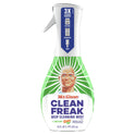 Mr. Clean, Clean Freak Deep Cleaning Mist, Spring Fresh Scent , 16 fl oz