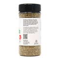 Badia Italian Seasoning Mediterranean Blend 1.25 oz