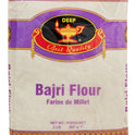 Bajri Flour