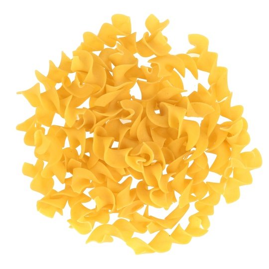 Skinner Extra Wide Egg Noodles Pasta, 12-Ounce Bag