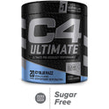 Cellucor C4 Ultimate 20 Servings