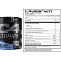 Cellucor C4 Ultimate 20 Servings