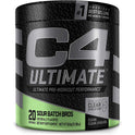 Cellucor C4 Ultimate 20 Servings