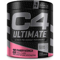Cellucor C4 Ultimate 20 Servings