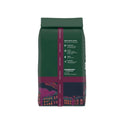 Starbucks Arabica Beans French Roast, Dark Roast, Ground Coffee, 28 oz