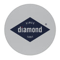 Diamond L'Elegance Extra Long Wooden Toothpicks 250 Count