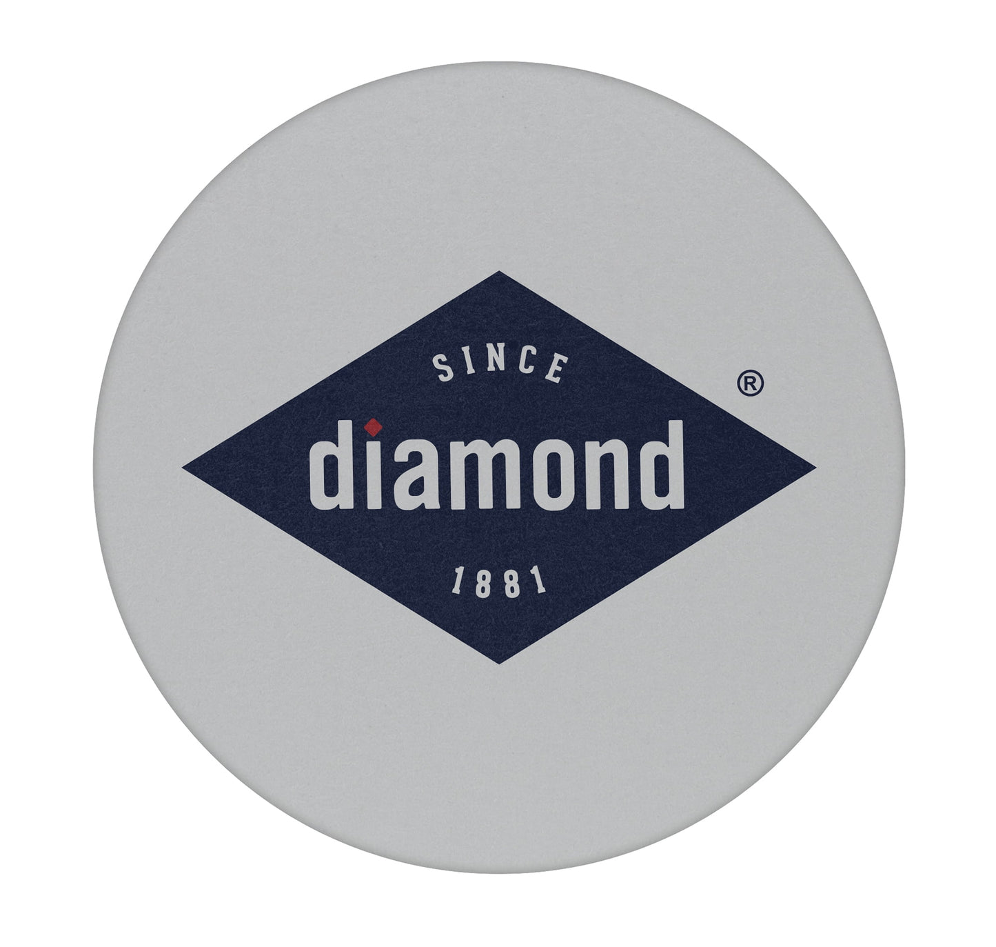 Diamond L'Elegance Extra Long Wooden Toothpicks 250 Count
