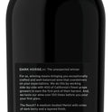 Dark Horse Merlot Wine 750ml