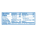 Hostess Frosted Donettes Single Serve, 6 Count, 3 oz