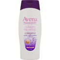 AVENA Collagen Hand & Body Lotion, Softens and Moisturizes, 17 fl. oz.