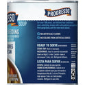 Progresso Light, Italian-Style Wedding Canned Soup, 18.5 oz.