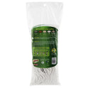 Libman All-Purpose Cotton Wet Mop Refill