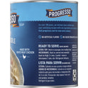 Progresso Traditional, Creamy Chicken Noodle Canned Soup, 18.5 oz.