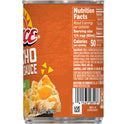 Pace Mild Nacho Cheese Sauce, 10.5 oz Can