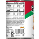 SpaghettiOs A to Z's Canned Pasta with Meatballs, 15.6 oz Can