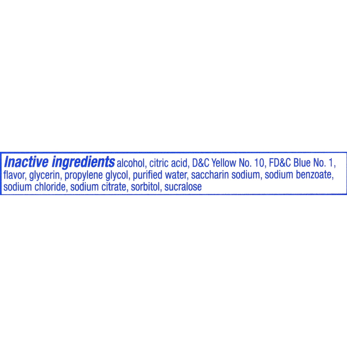 Vicks Dayquil & Nyquil Vapocool Liquid Cold & Flu Medicine, over-the-Counter Medicine, 2 x12 fl. oz.