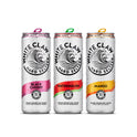 White Claw® Hard Seltzer Variety 24 Pack, 5% ABV