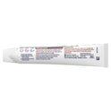Fixodent Professional Plus Scope Denture Adhesive Cream, 1.8 oz