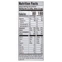 StarKist Chunk Light Tuna in Water, 6.4 oz Pouch