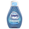 Dawn Spray Dish Soap Refill, Fresh Scent, 16 fl oz