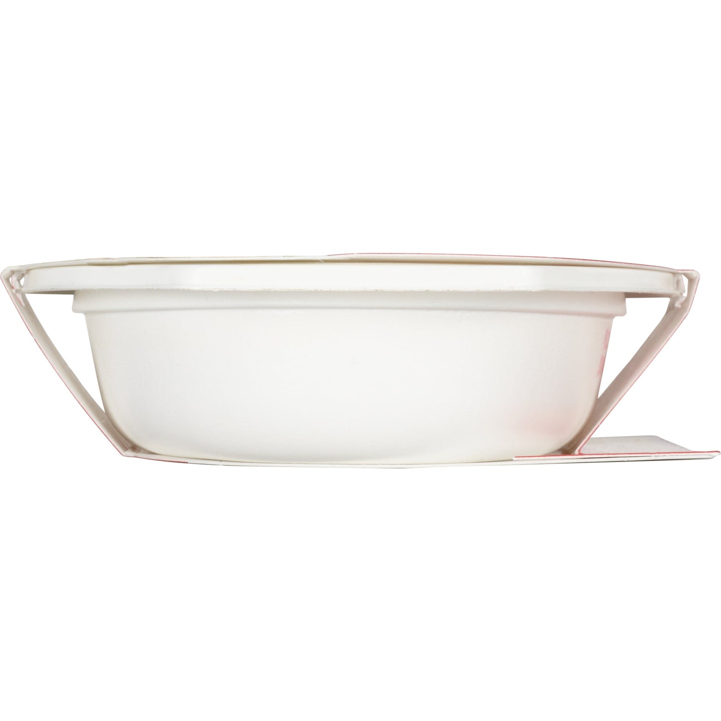 HORMEL COMPLEATS Dumplings & Chicken, Shelf Stable, 7.5 oz Plastic Tray
