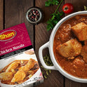 Chicken Masala