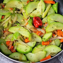 Chayote