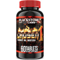 Blackstone Labs Chosen1 2-Pack