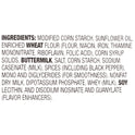 McCormick Country Gravy Mix, 2.64 oz Gravies