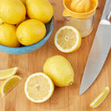 Fresh Lemon, Each