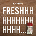 Old Spice Antiperspirant Deodorant for Men Fiji, 3.4 oz