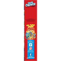 Captain Crunch Merchandise