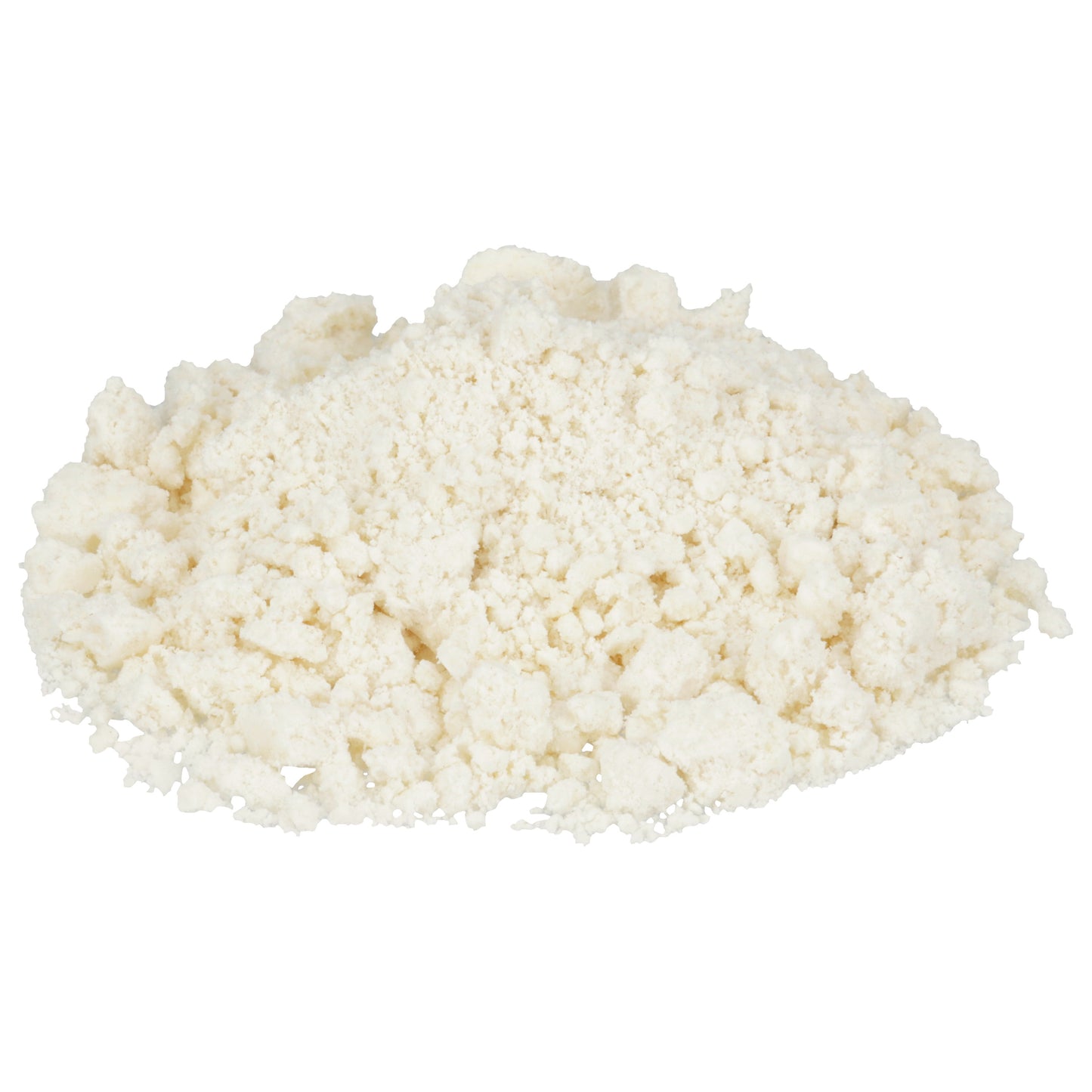 Jiffy Pie Crust Mix, 9.0 OZ