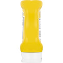 Heinz 100% Natural Yellow Mustard, 8 oz Bottle