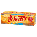 Velveeta 2% Milk Reduced Fat Melting Cheese Dip & Sauce with 25% Less Fat, 16 oz Block