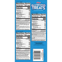 Rice Krispies Treats Variety Pack Chewy Crispy Marshmallow Squares, Ready-to-Eat, 12.1 oz, 16 Count