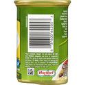 SPAM Jalapeno, Shelf-Stable Meat, 12 oz Aluminum Can