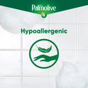 Palmolive Ultra Dishwashing Liquid Dish Soap, Pure + Clear Spring Fresh - 32.5 Fluid Ounce
