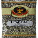 Urad Dal Chilka