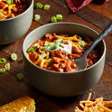 McCormick Chili Seasoning Mix - Less Sodium, 1.25 oz Mixed Spices & Seasonings