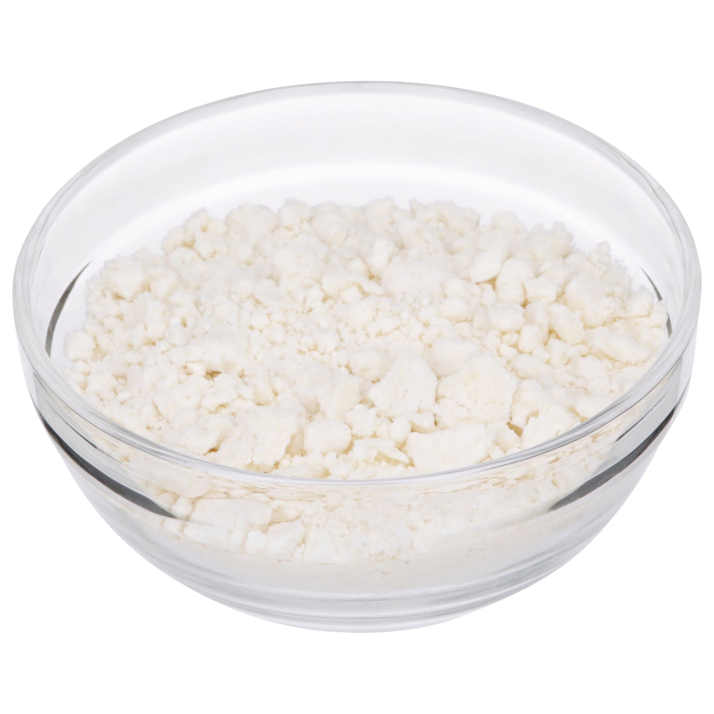 Jiffy Pie Crust Mix, 9.0 OZ