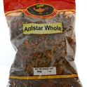 Anistar Whole