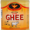 Pure Cow Ghee